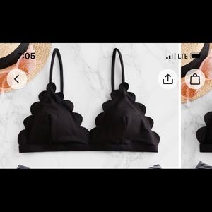 Brand new ZAFUL bathing suit.